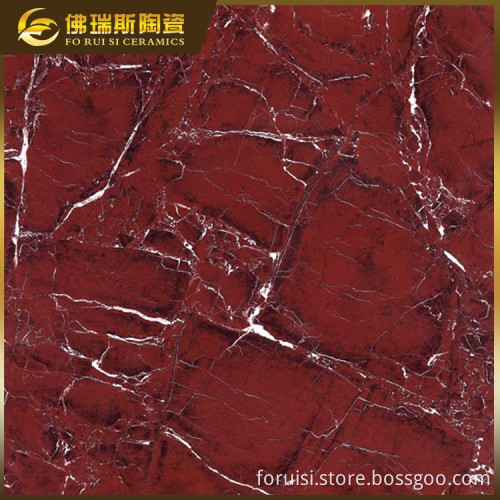 foshan factory offer 800x800mm ceramic ultra-glazed floor tile
